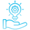 Customized Solutions